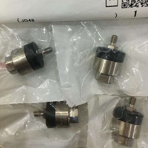 浮动接头SMC安装使用JB63-10-150