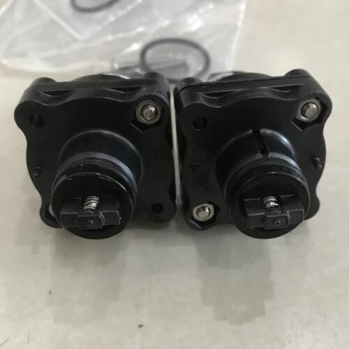 紧凑型气缸norgren型号RM/92050/M/15