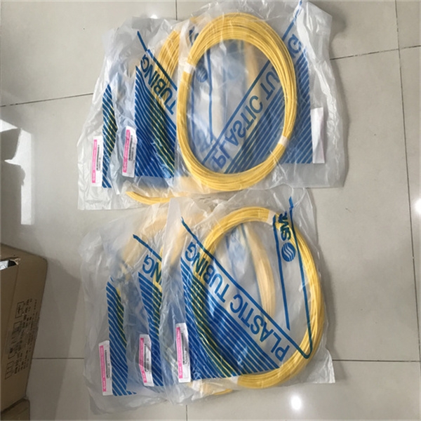 螺纹连接SMC快速排气阀 AQ5000-N04-L