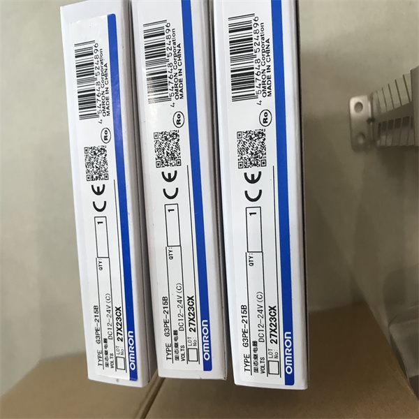 欧姆龙OMRON限位开关V-15-9A5