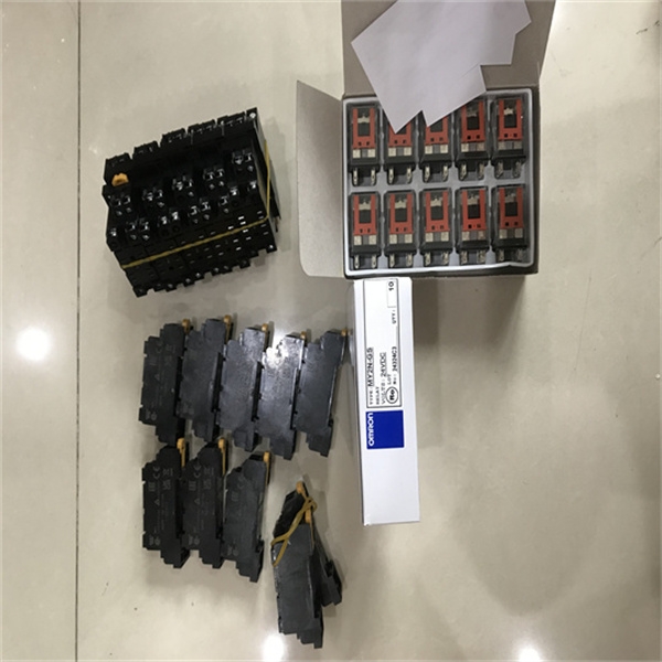 OMRON欧姆龙传感器配件TL-Q5MC1-Z???