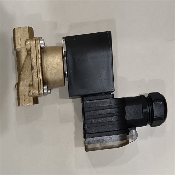 SXE9573-Z71-81英国诺冠间接电磁驱动隔膜阀