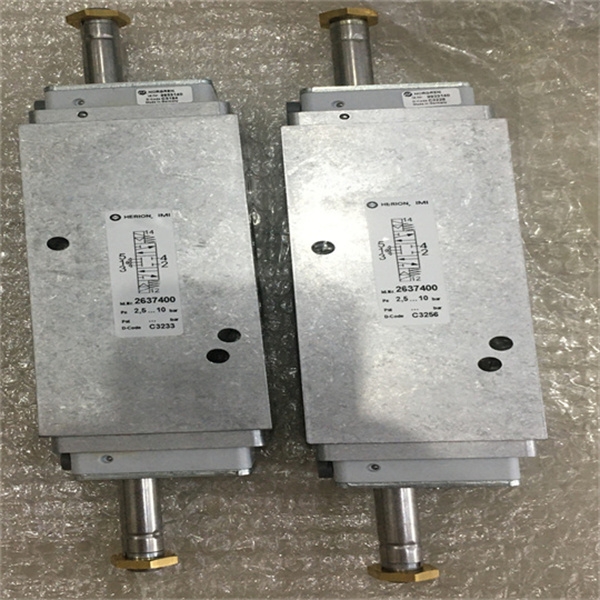 NORGREN快排阀工作安全T70C3800