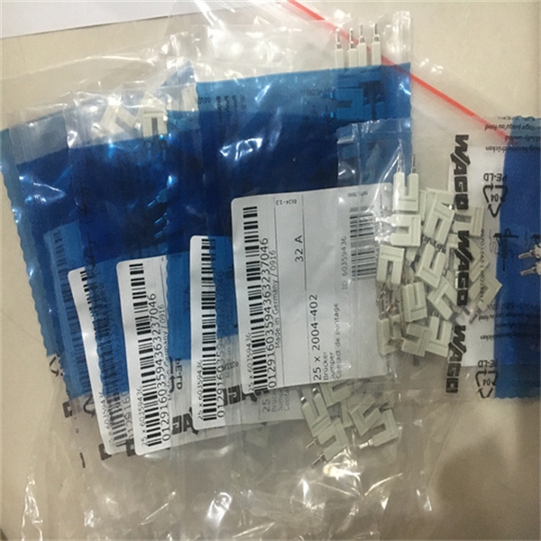 750-485德国WAGO2通道模拟量输入？