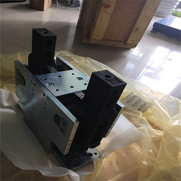 SMC电磁阀VQ4201-41技术信息