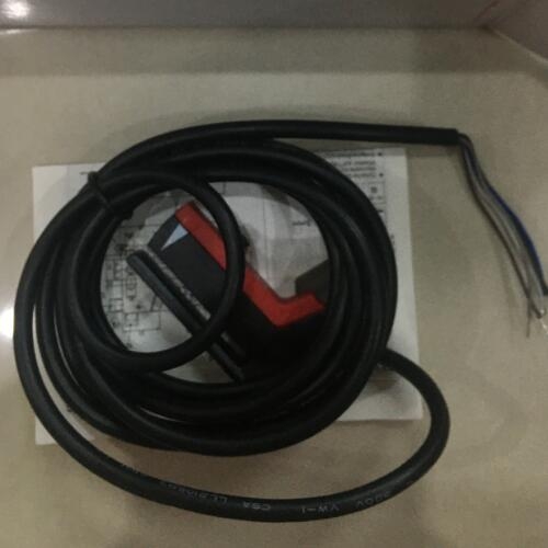 劳易测测量传感器AMS 304i 120注意事项