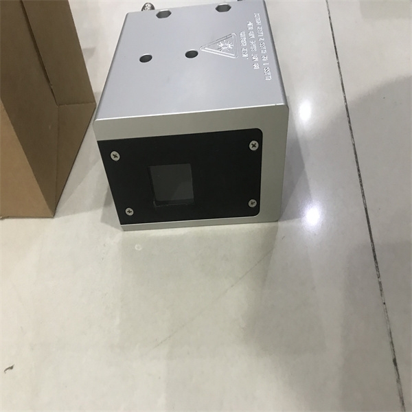 ?应用广泛易福门电感式传感器KI5052??应用广泛易福门电感式传感器KI5052?