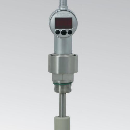 液位开关HYDAC工作距离ENS 3118-5-0410-000-K