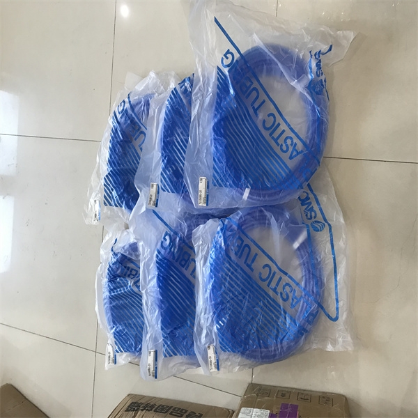 SMC过滤减压阀 IR2220-02-A