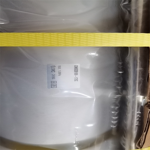 综合了解SMC气缸CDS2D140-135-M9B