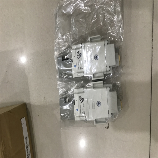 压力范围SMC减压阀AW30-02BG-A