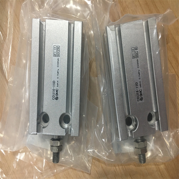 详细说明SMC气缸CLKQGDA50-198RAHZ-DND3391