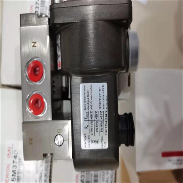 NORGREN气控提升阀20AG-X8G/PH100