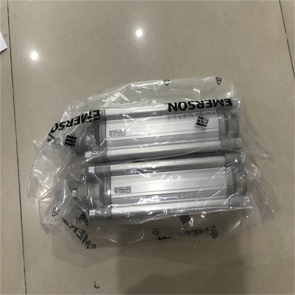 安沃驰AVENTICS减压阀安装说明R414003371