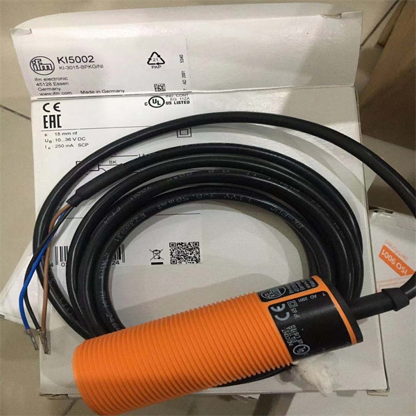 爱福门温度变送器ENC01A