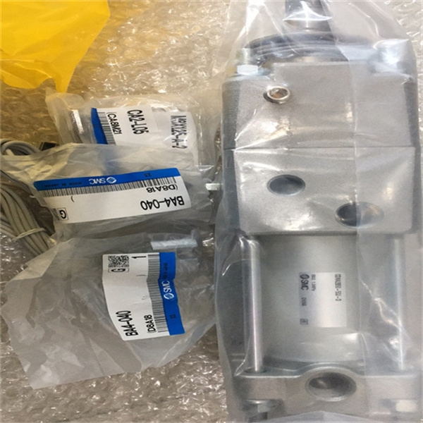 25A-MHF2-12D2 日本SMC齿轮式气爪