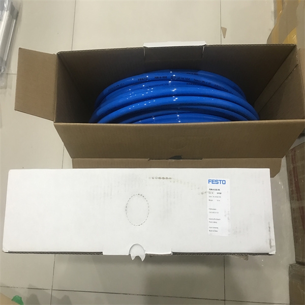 德国FESTO不锈钢气缸DSNU-50-250-PPV-A?????
