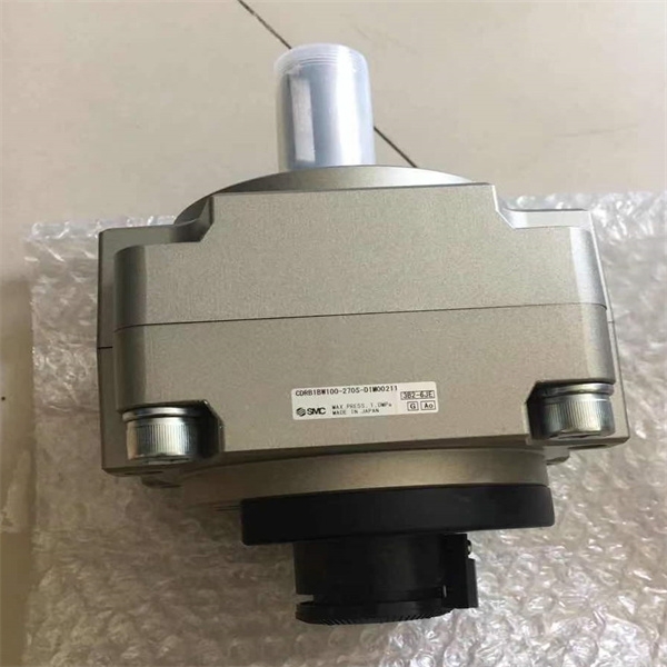 SMC电磁阀SYJ3130-5G概括