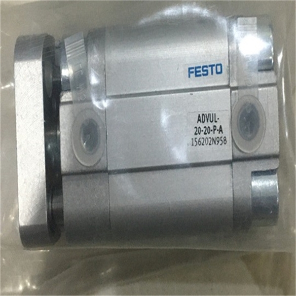 费斯托FESTO气囊式气缸EB-145-60