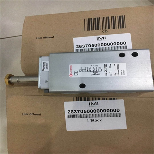 FANUC发那科 风扇单元A290-0241-T073 ，220VAC;50Hz/60Hz