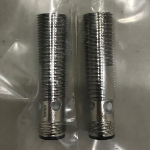 接近传感器欧姆龙omron作用E2E-X30MD1L-T?2M