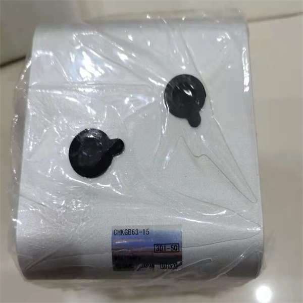 SMC气缸VV5QC21-10C8SNAN-K技术简介