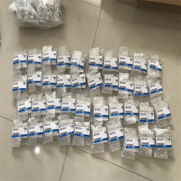 SMC减压阀AFM40-04C-A