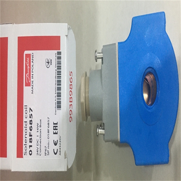 DANFOSS丹佛斯压力开关060-128366