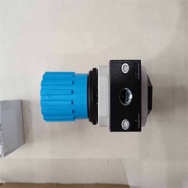 FESTO QSL-1/8-6费斯托接头环境温度????