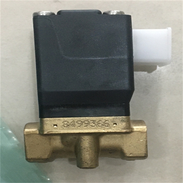 NORGREN气动电磁阀 V61B423A-A213J