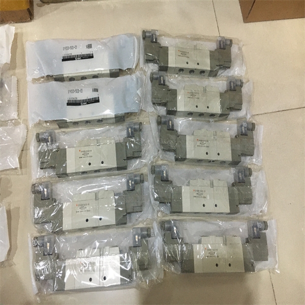 SMC电磁阀VEX1133-02N-X259型号构成