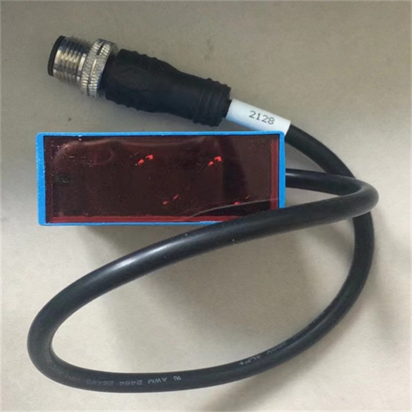 ?SICK接近传感器IME08-04NPSZT0S