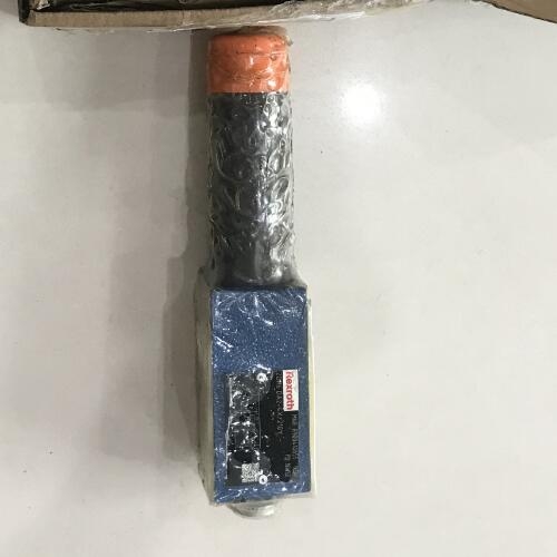 节流阀力士乐ZDR6DA2-4X/210YM参考数据