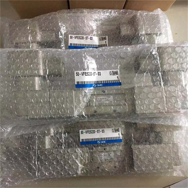 SMC单杆双作用MBT50-75Z