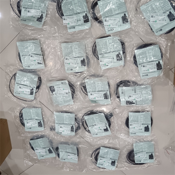 ELCO电容式传感器Fi4-G12-CP6L-Q12??