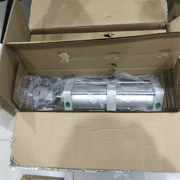 详细说明CKD磁性开关 SW-T0H