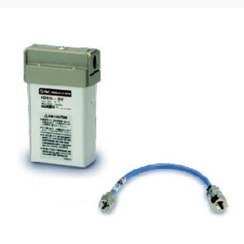 SMC空气干燥器/单体型IDG10-02操作简单