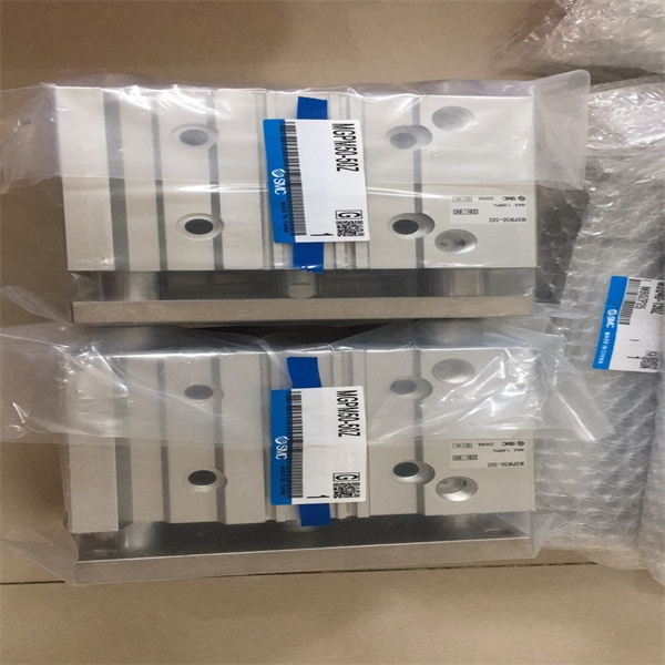 溢流型过滤减压阀AW40-04B-2-A日本SMC