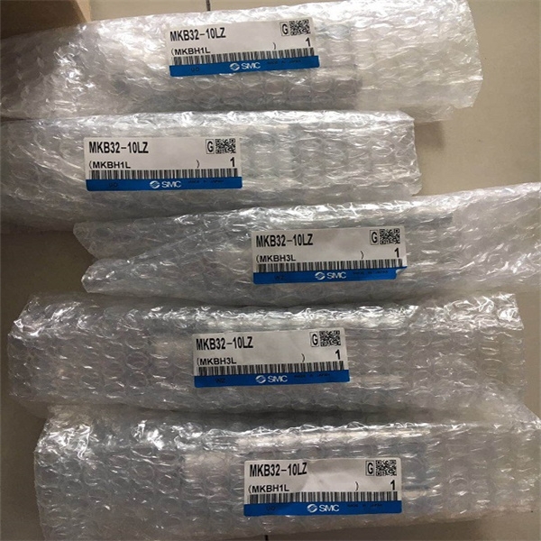 MDBB40-150Z日本SMC内置磁环标准型气缸