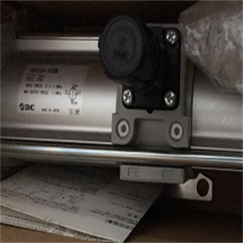 货期1周VBA40A-04GN日本SMC增压阀