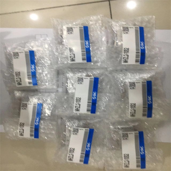 SY3000·5000·7000·9000 系列 5通电磁阀SY5320-5DZ-01日本SMC