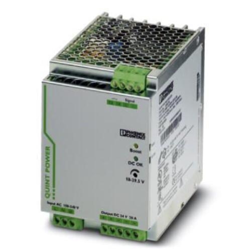 ？榉颇峥怂筁V-120-230AC/110DC特点