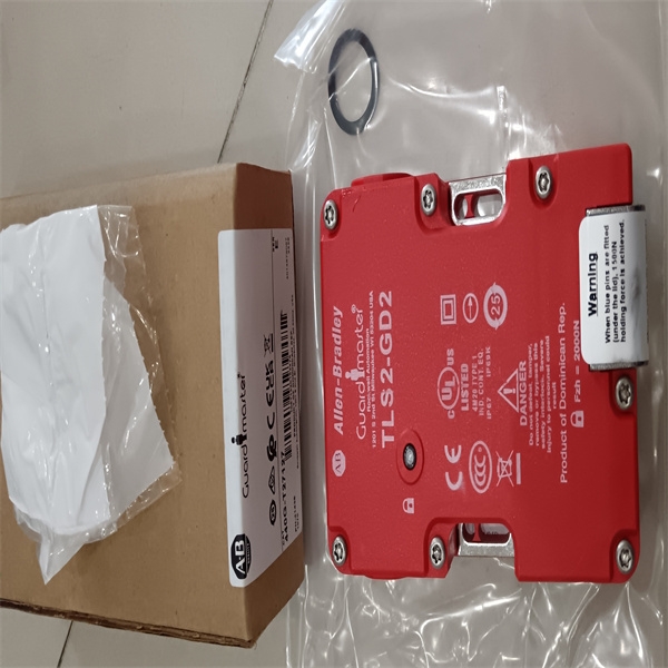 日本Lecip点火变压器10M16-ZC-5217