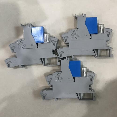 ？閃AGO万可750-624/020-001参数