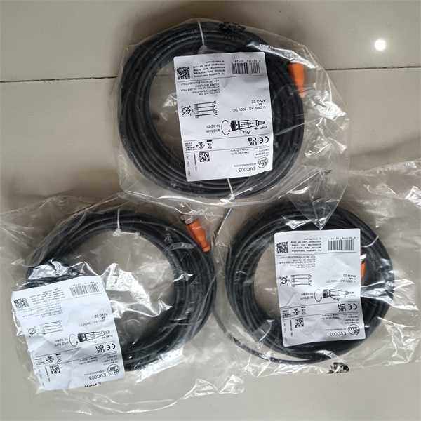 易福门SIS30ABBFPKG/US-100-IPF流量监控器SI6000