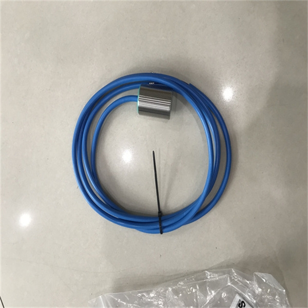 P+F电感式接近开关NJ2-11-N-G-Y129365?P+F?