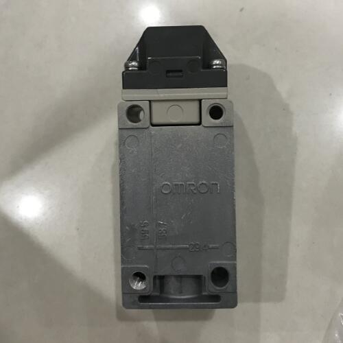 安装使用H7CC-A11欧姆龙电子计数器