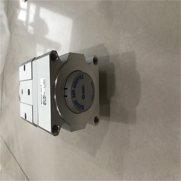 详细说明SMC接头ASV310F-01-08S?