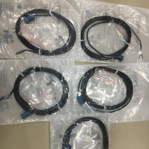 漫反射SICK光电传感器WTB2S-2N1330特点