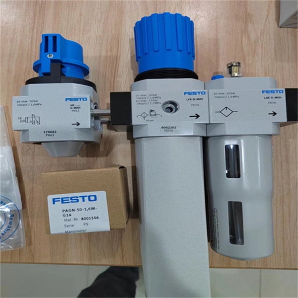 MS6-LR-1/2-D5-AS标准额定流量529989